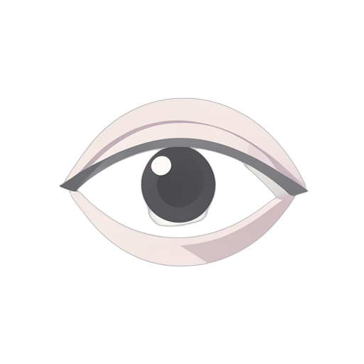 Isometric Oko
