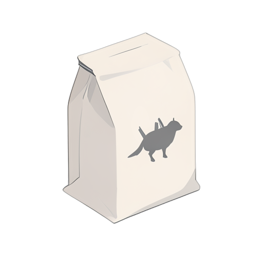 Isometric Fertilizzante