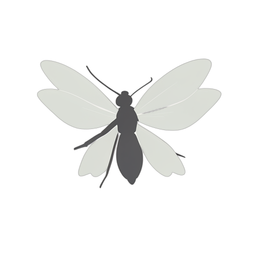 Isometric nachtluifel