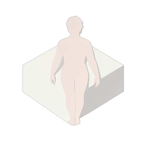 Isometric Dental Floss