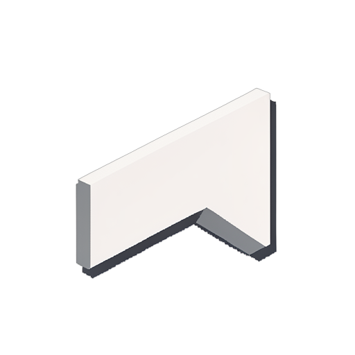 Isometric 前进