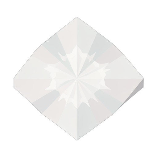 Isometric Фрактал