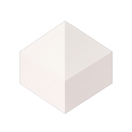 Isometric ความผิดพลาด