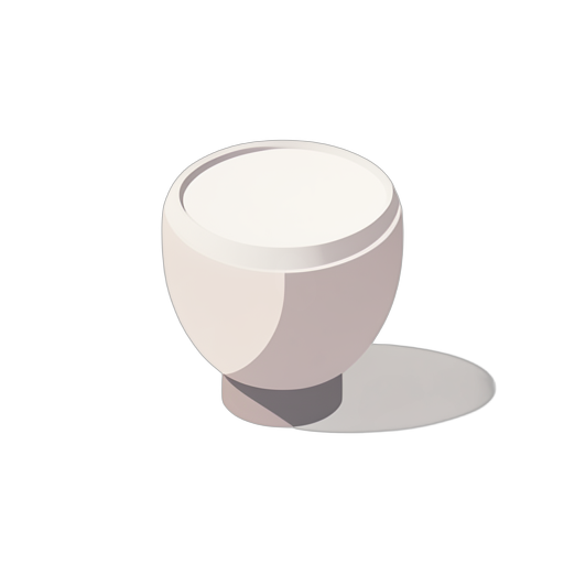 Isometric ฆ้อง