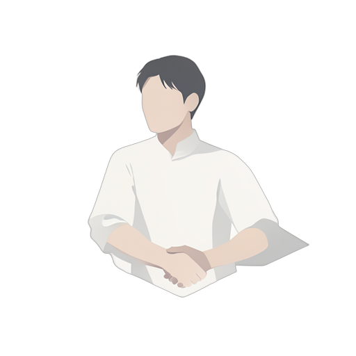 Isometric Рукопожатие