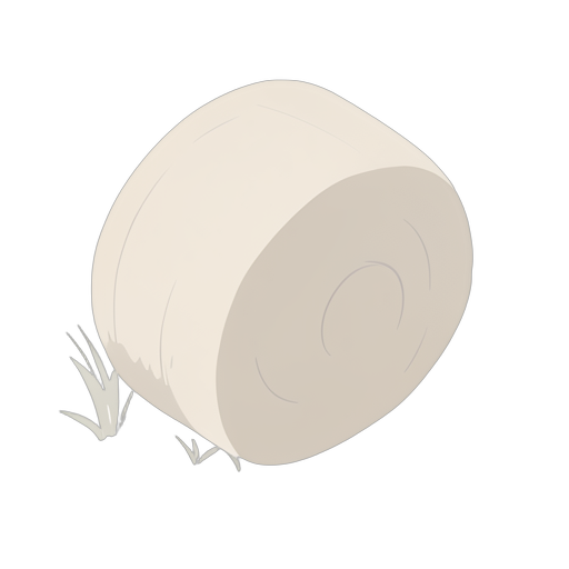 Isometric Bó)n