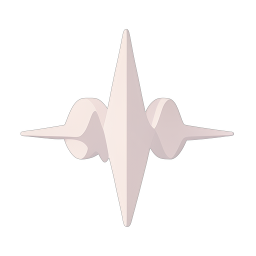 Isometric Herzschlag