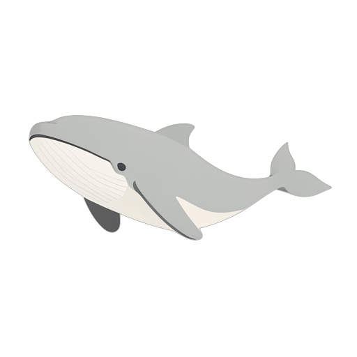 Isometric Kelig