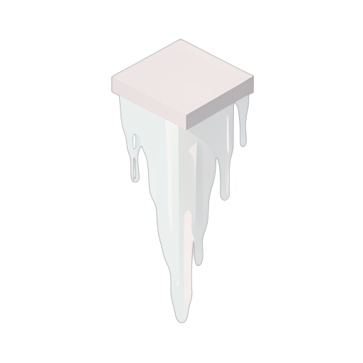 Isometric IJs