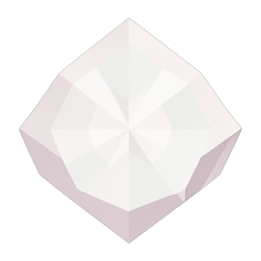 Isometric Caleidoscopio
