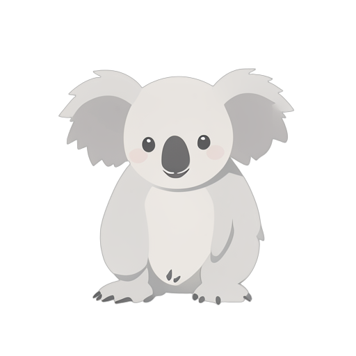 Isometric كوالا