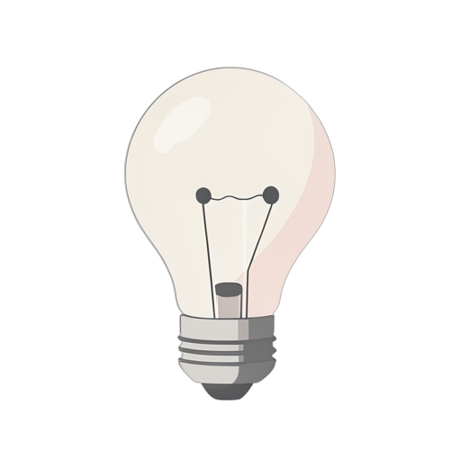Isometric Ampoule