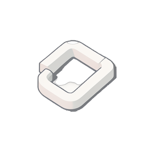 Isometric 링크