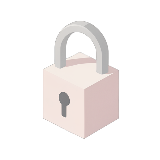 Isometric Blocco