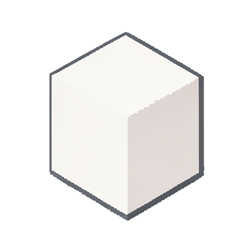 Isometric Abmelden