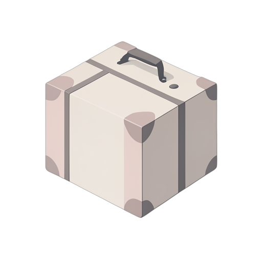 Isometric 짐