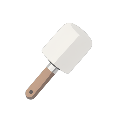 Isometric мясорубка