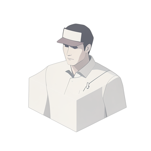 Isometric ميكانيكي