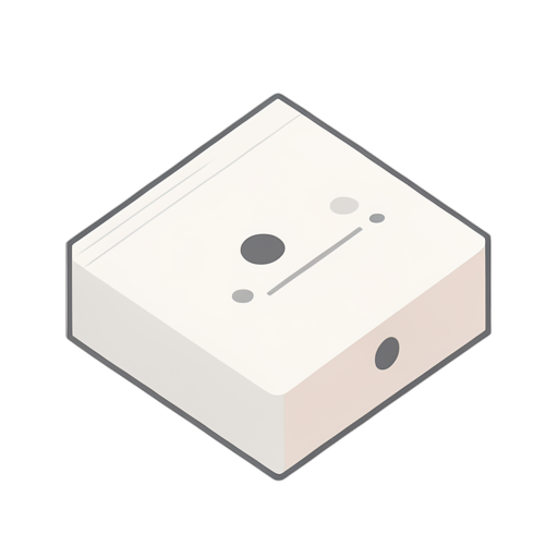 Isometric Więcej menu