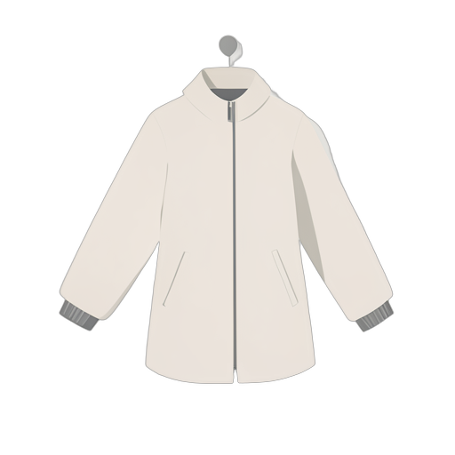 Isometric Fäustlinge