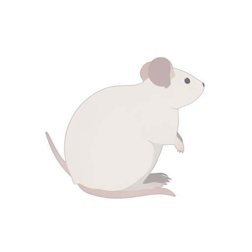 Isometric Mouse