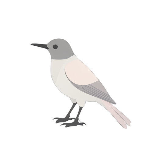 Isometric Nachtigall