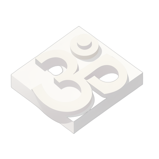 Isometric オーム