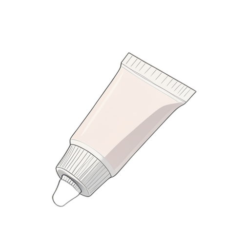 Isometric หลอดสี