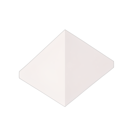 Isometric Paralelogramo