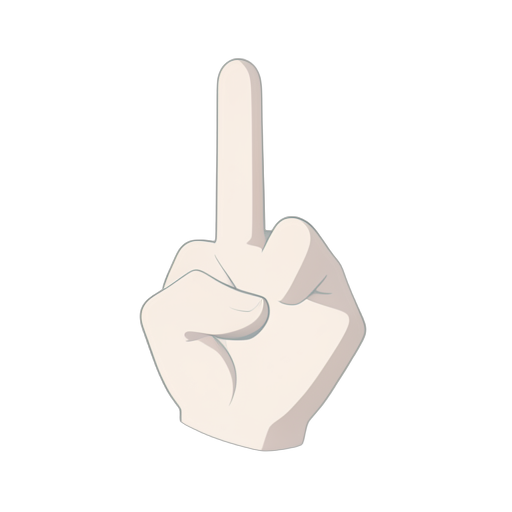 Isometric สันติภาพ