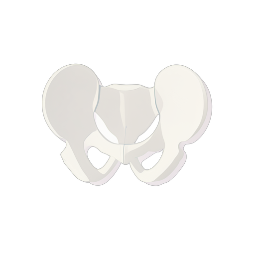 Isometric กระเบน