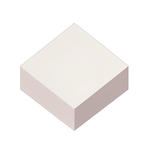 Isometric 오각형