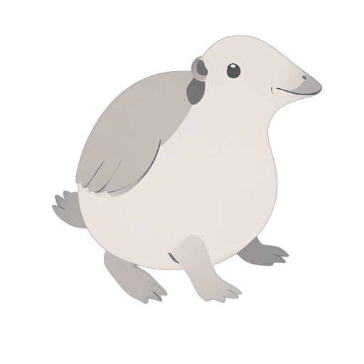 Isometric พลาทิปัส