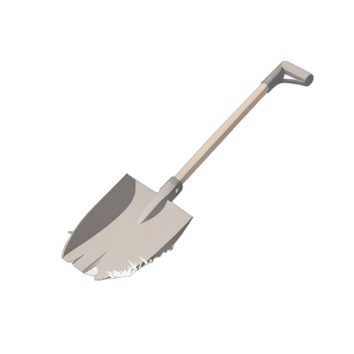 Isometric คันไถ