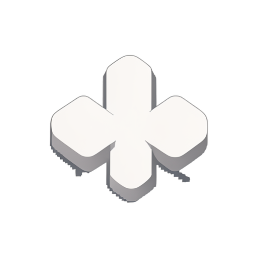 Isometric Toevoegen