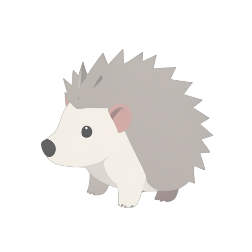 Isometric शिशा