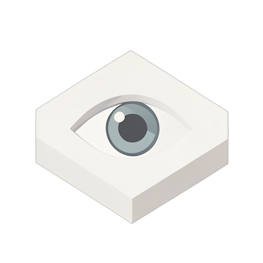 Isometric Privacy