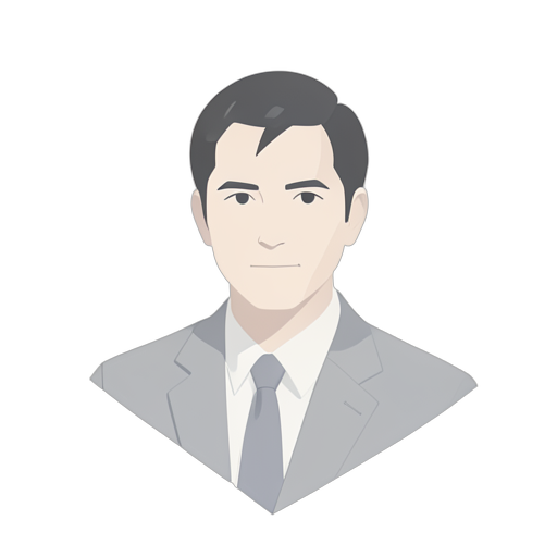 Isometric Profesor