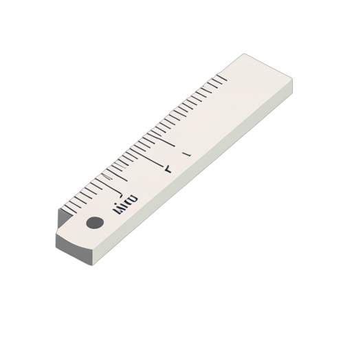 Isometric Winkel