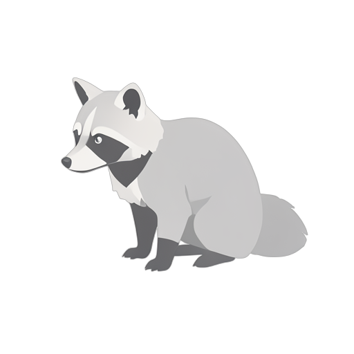 Isometric скорка