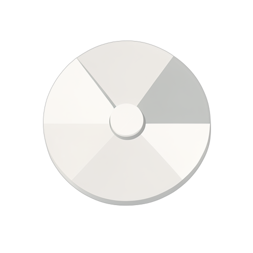 Isometric รังสี