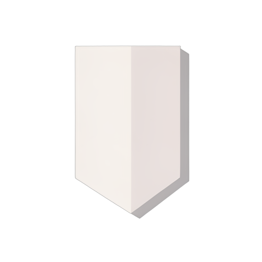 Isometric rettangolo