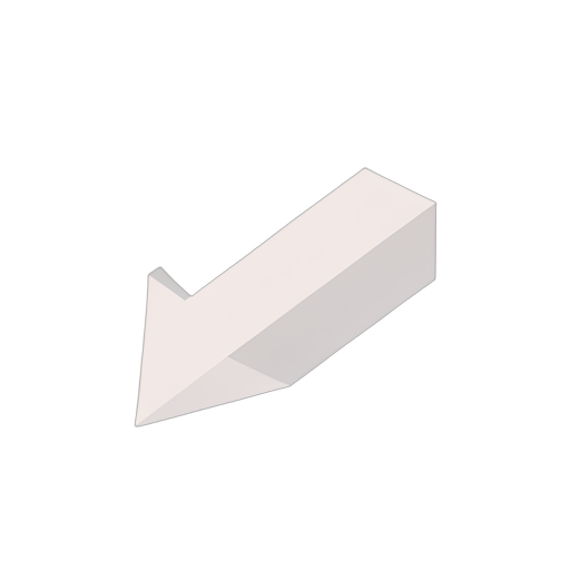 Isometric ตอบกลับทั้งหมด