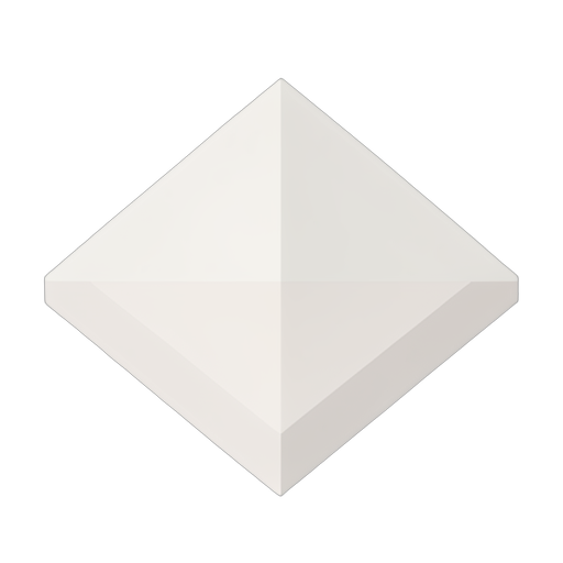 Isometric hình bình hành
