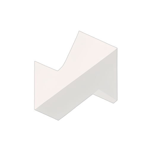 Isometric 左に回転