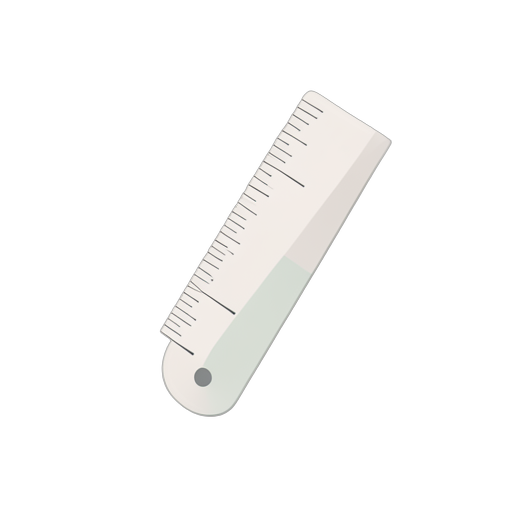 Isometric पैमाना