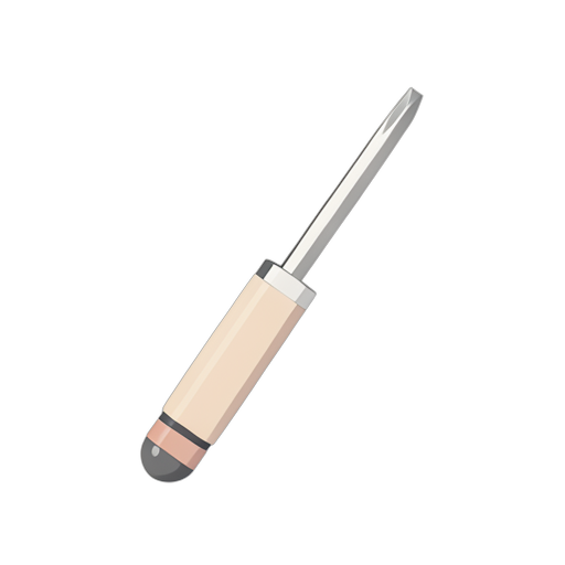 Isometric Platdraaier
