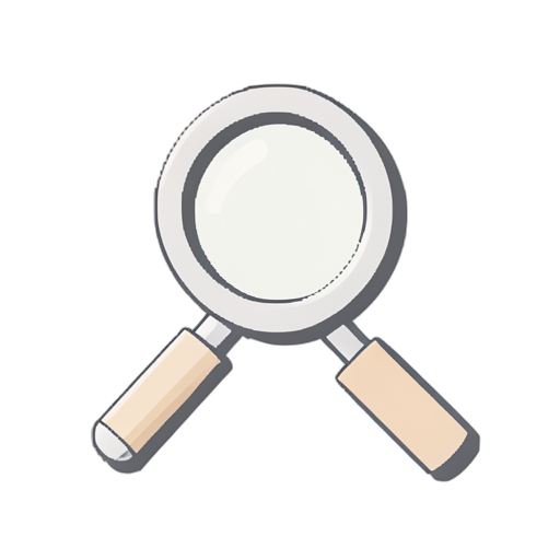 Isometric Search