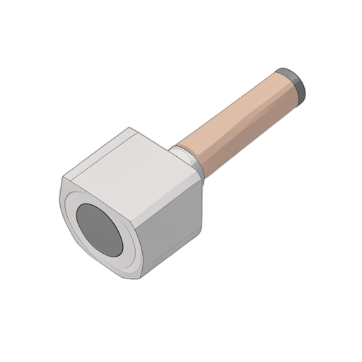 Isometric Pico