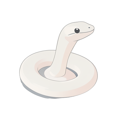 Isometric Snake